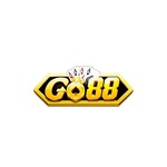 Go88sg app is swapping clothes online from 