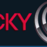 lucky88cncom1 is swapping clothes online from 