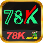 78knetbr is swapping clothes online from 
