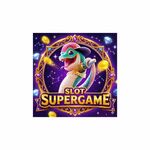 supergamebet is swapping clothes online from 