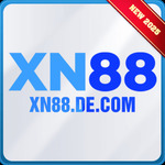 xn88decom is swapping clothes online from 