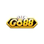 go88sgorg is swapping clothes online from 