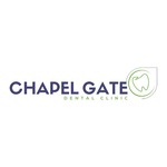 chapelgatedental is swapping clothes online from ST KILDA, VIC