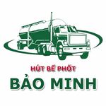 Hút Bể Phốt tại Hà Nội Giá Rẻ 45k, Sạch 100%❤️BH 10 Năm is swapping clothes online from 