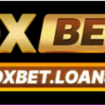 gravatarcom1fo is swapping clothes online from 