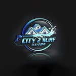 City2Surf Cleaning Geelong - Local Cleaning Geelong is swapping clothes online from 