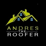 Roof Repair Isles at Weston is swapping clothes online from 