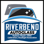 riverbendautoglass is swapping clothes online from 