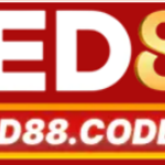 songbackcom1tb is swapping clothes online from 