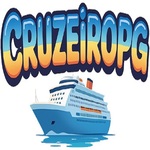cruzeiropgnet is swapping clothes online from 