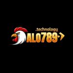 alo789technology1 is swapping clothes online from 