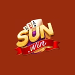 Sunwin365to is swapping clothes online from 