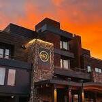 Hotel Jackson is swapping clothes online from 
