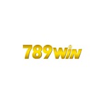 789WIN is swapping clothes online from 