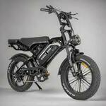 coolybikes is swapping clothes online from 