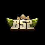 B52CLUB is swapping clothes online from 