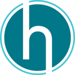 Herald Office is swapping clothes online from 
