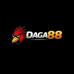 Daga88 deal is swapping clothes online from 