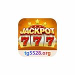 tg5528org is swapping clothes online from 