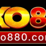 mediumcom1rh is swapping clothes online from 