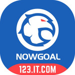 nowgoal123itcom is swapping clothes online from 