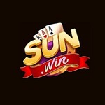 sunwin365net is swapping clothes online from 