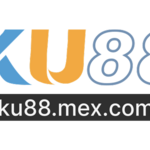 ku88 mex is swapping clothes online from 