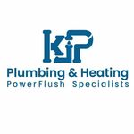 plumbing services Southampton is swapping clothes online from 