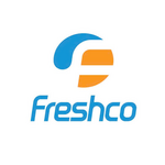 freshcovn is swapping clothes online from 