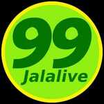 jalalive99com is swapping clothes online from 