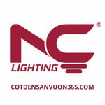 cotdensanvuon365 is swapping clothes online from HUYỆN HOÀI ĐỨC, HANOI