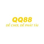 qq88pacom is swapping clothes online from 