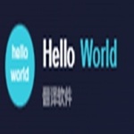Helloworda is swapping clothes online from 