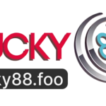 lucky88foost is swapping clothes online from 