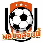 resultsfootballus is swapping clothes online from 