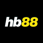 hb888grcom is swapping clothes online from 