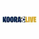 Kooralive Platform Streaming Sepak Bola is swapping clothes online from 