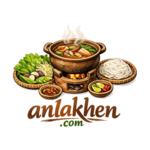 laumamanlakhen is swapping clothes online from 