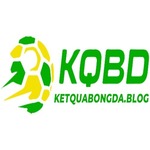 kết quả bóng đá is swapping clothes online from 