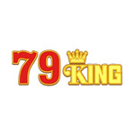 79KING is swapping clothes online from 