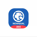 nowgoalbike is swapping clothes online from 