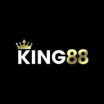 KING88 is swapping clothes online from 
