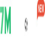 7M is swapping clothes online from 