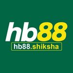 hb88 shiksha is swapping clothes online from 