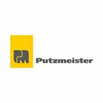 Putzmeister Concrete Machines Pvt. Ltd is swapping clothes online from 