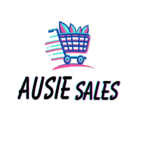 Ausie Sales is swapping clothes online from 