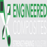 grpgratinguk is swapping clothes online from 