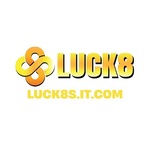 luck8sitcom is swapping clothes online from 