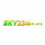 SKY234 is swapping clothes online from 