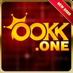 ookkone is swapping clothes online from 